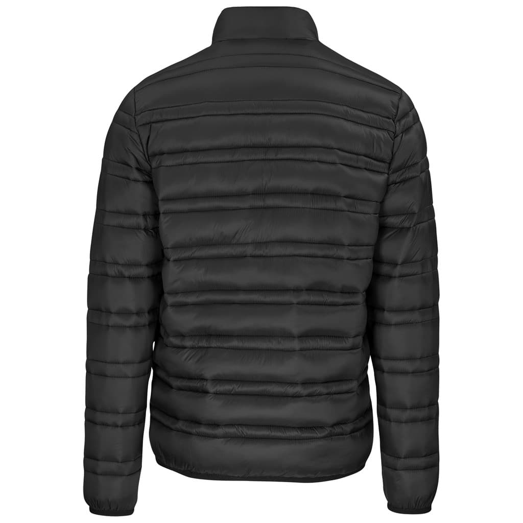 Mens Eclipse Jacket 12