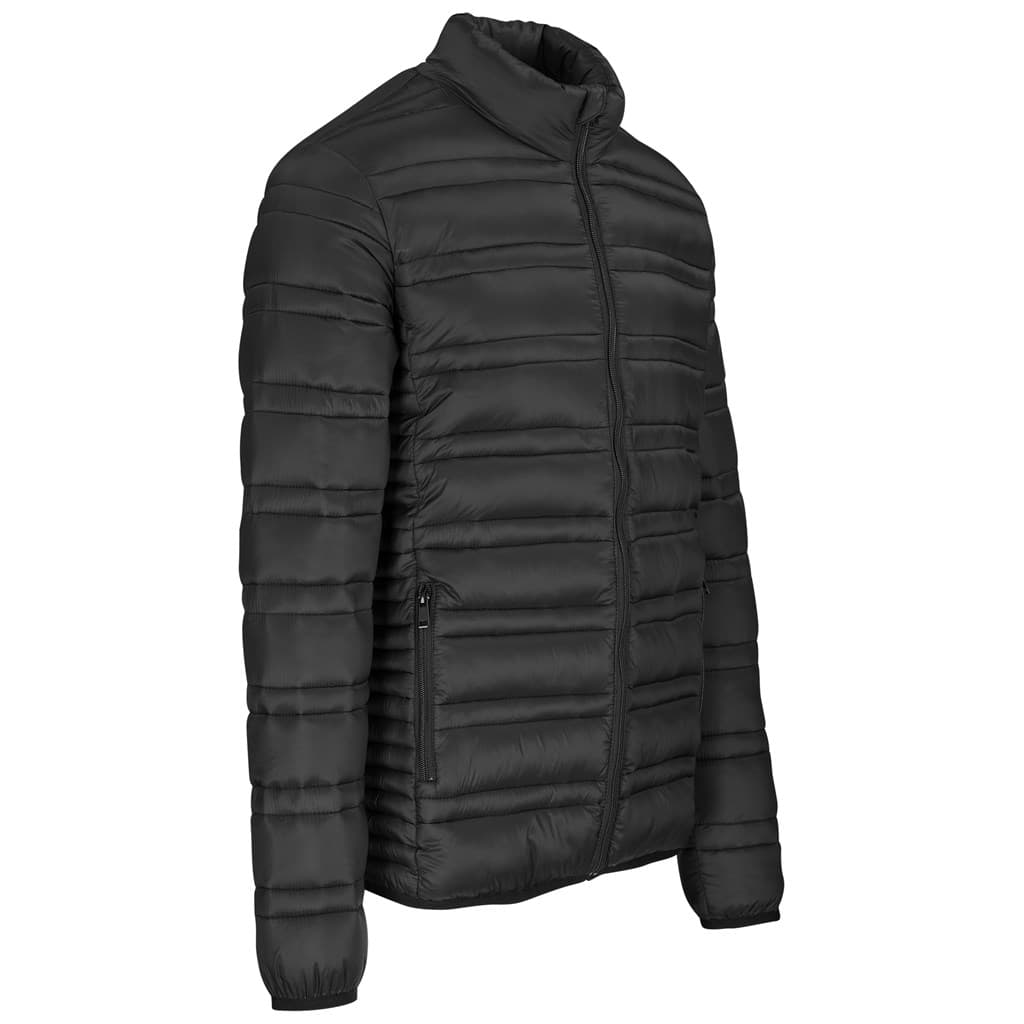 Mens Eclipse Jacket 13