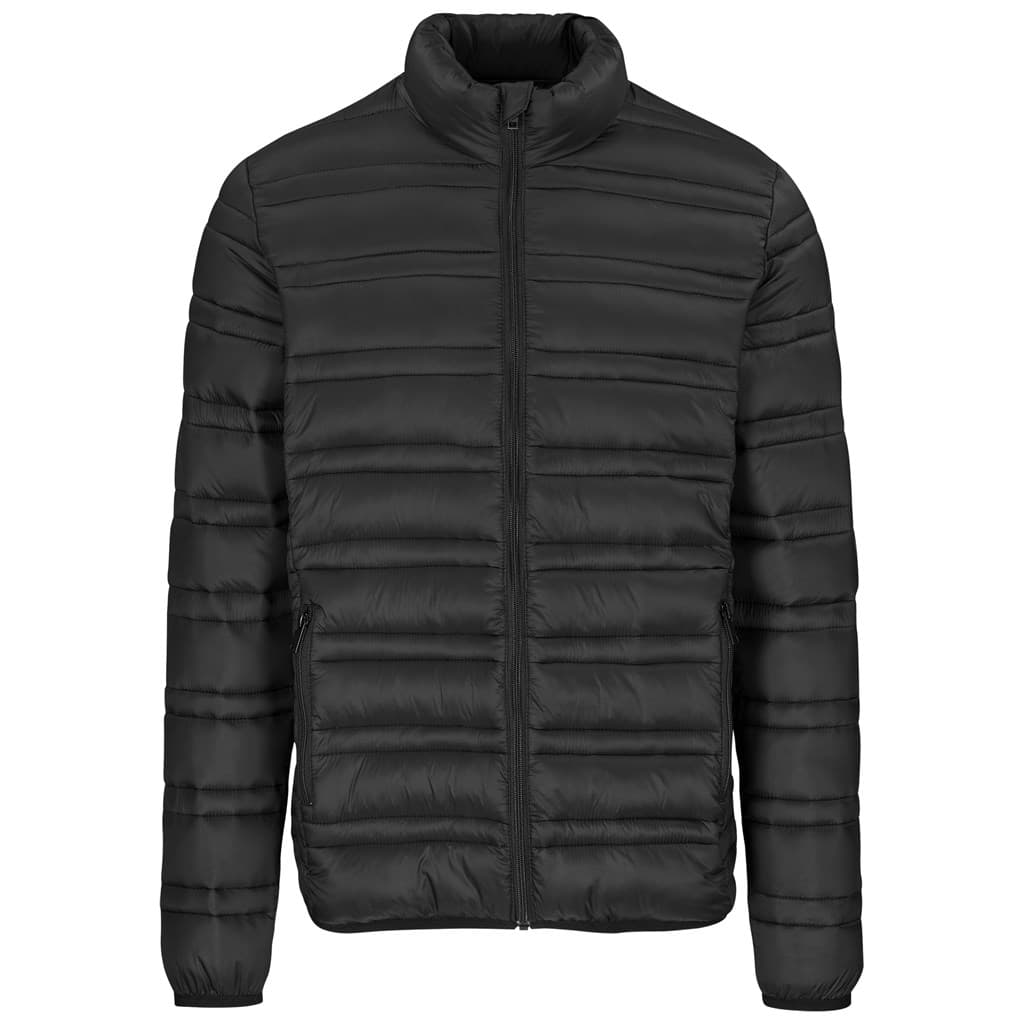 Mens Eclipse Jacket 10