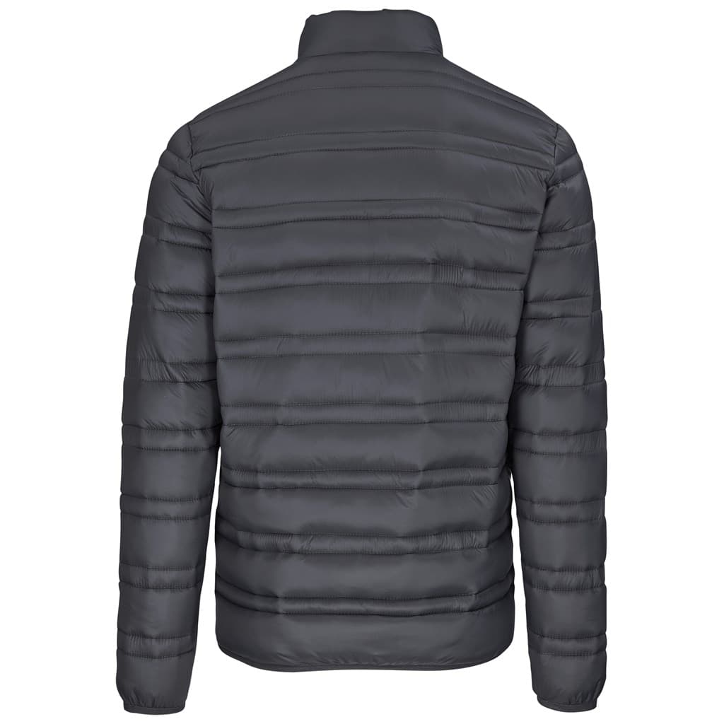 Mens Eclipse Jacket 15