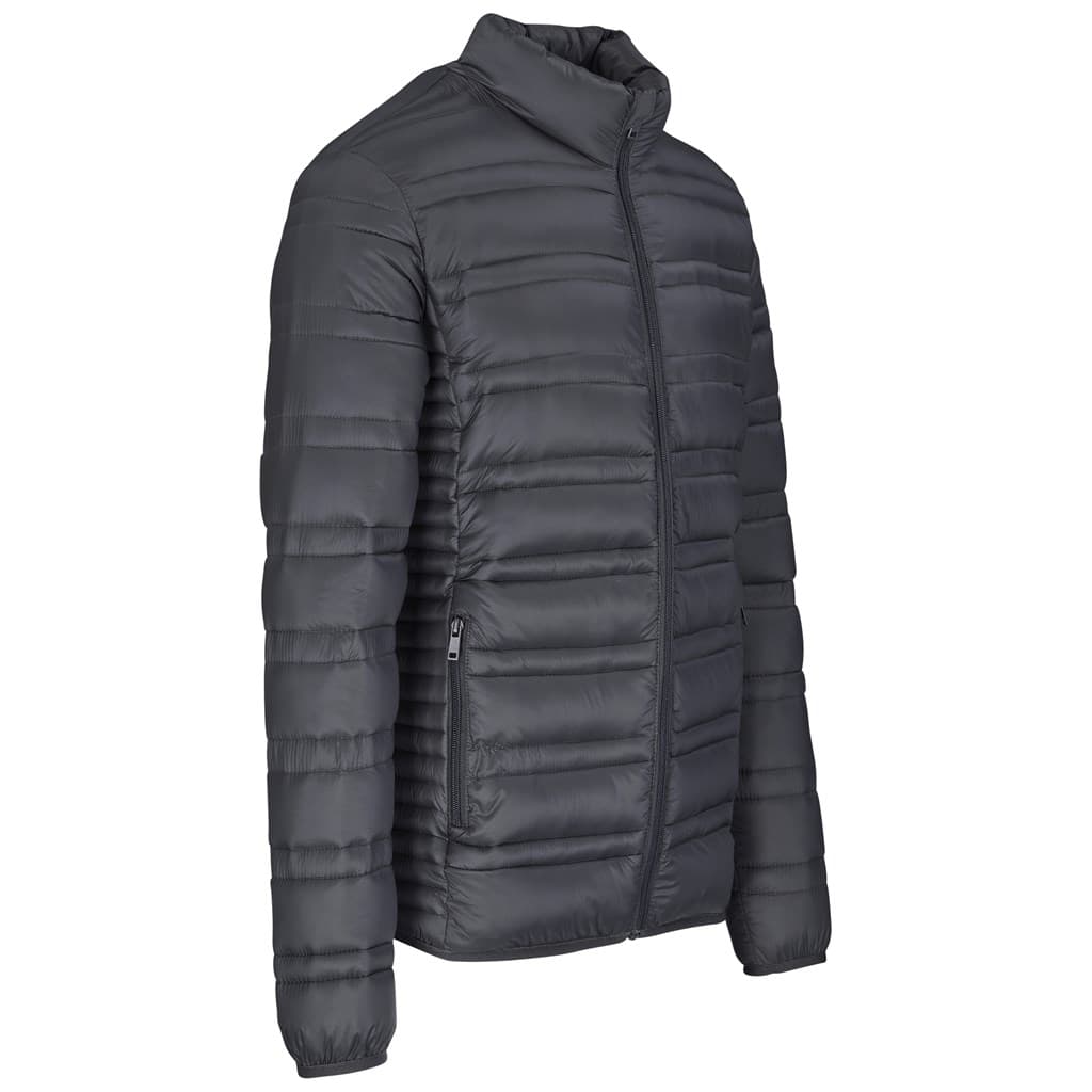 Mens Eclipse Jacket 16