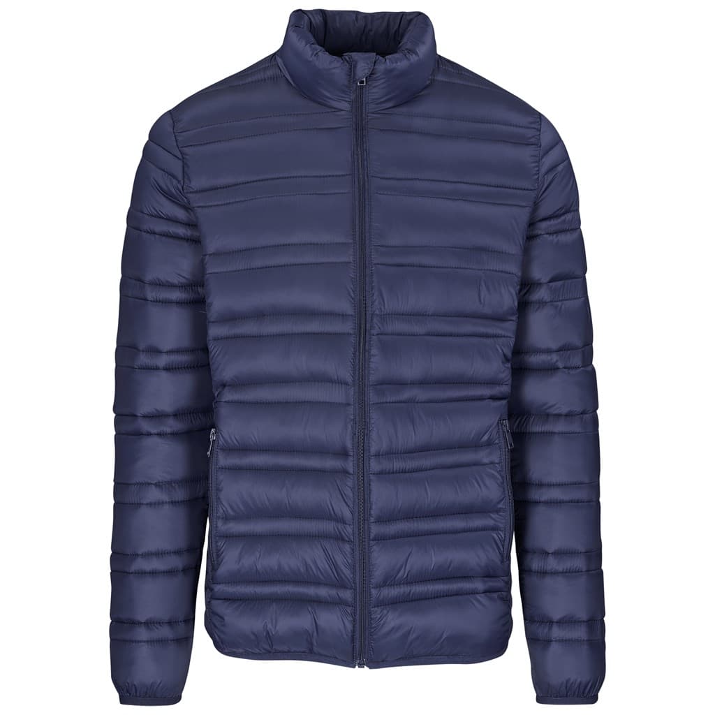 Mens Eclipse Jacket 17