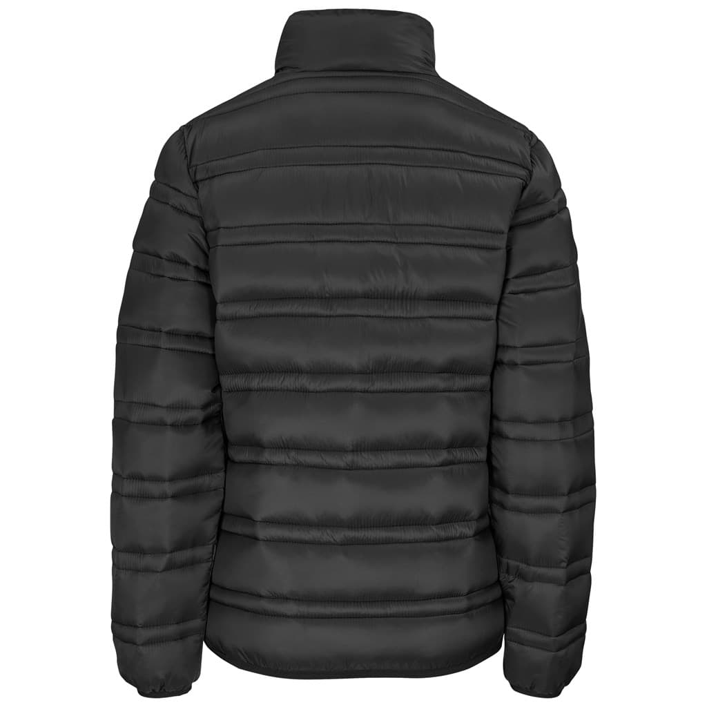 Ladies Eclipse Jacket 11