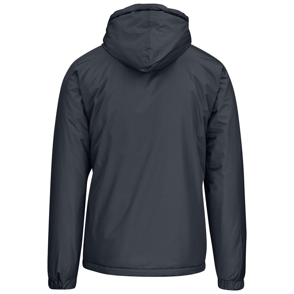 Mens Hamilton Jacket 8