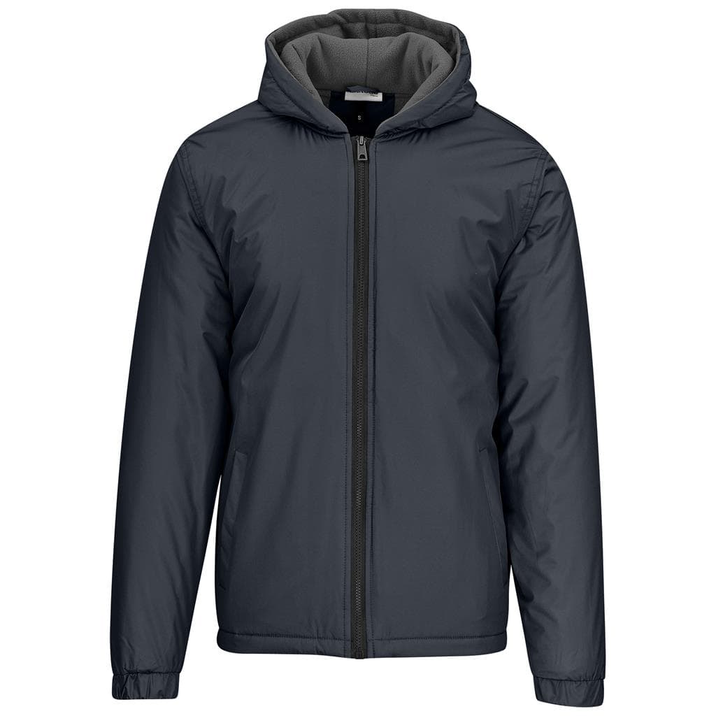 Mens Hamilton Jacket 10