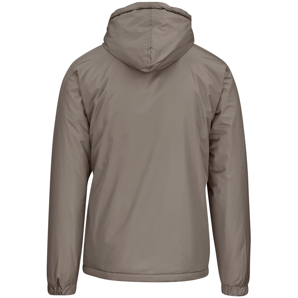Mens Hamilton Jacket 12