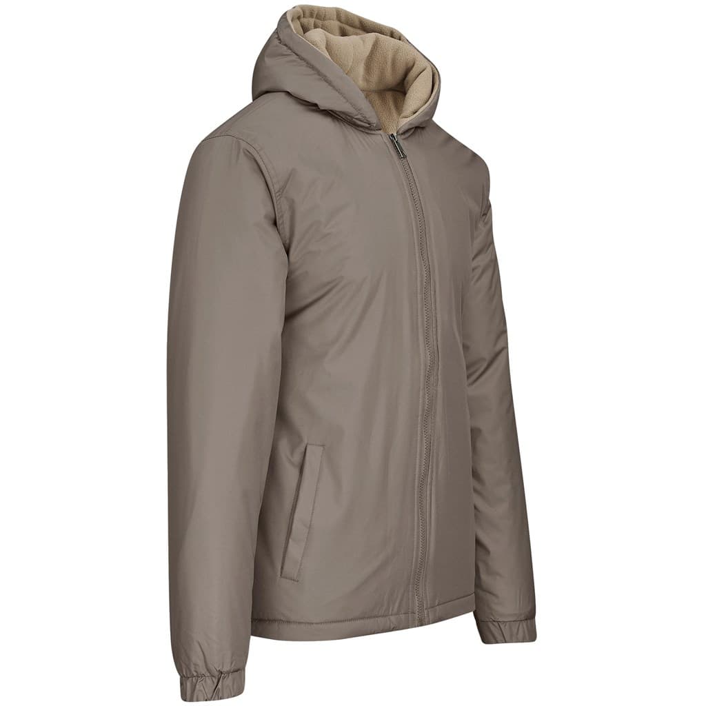 Mens Hamilton Jacket 11