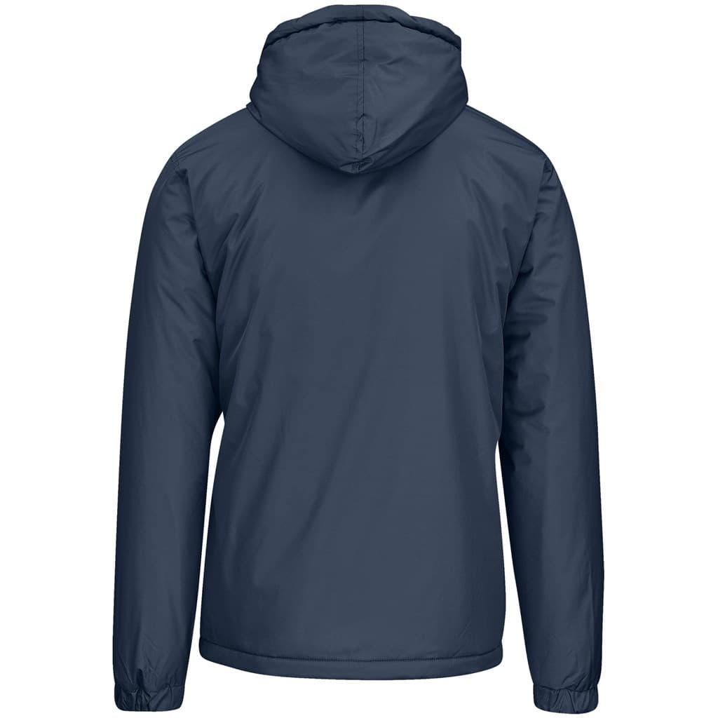 Mens Hamilton Jacket 15
