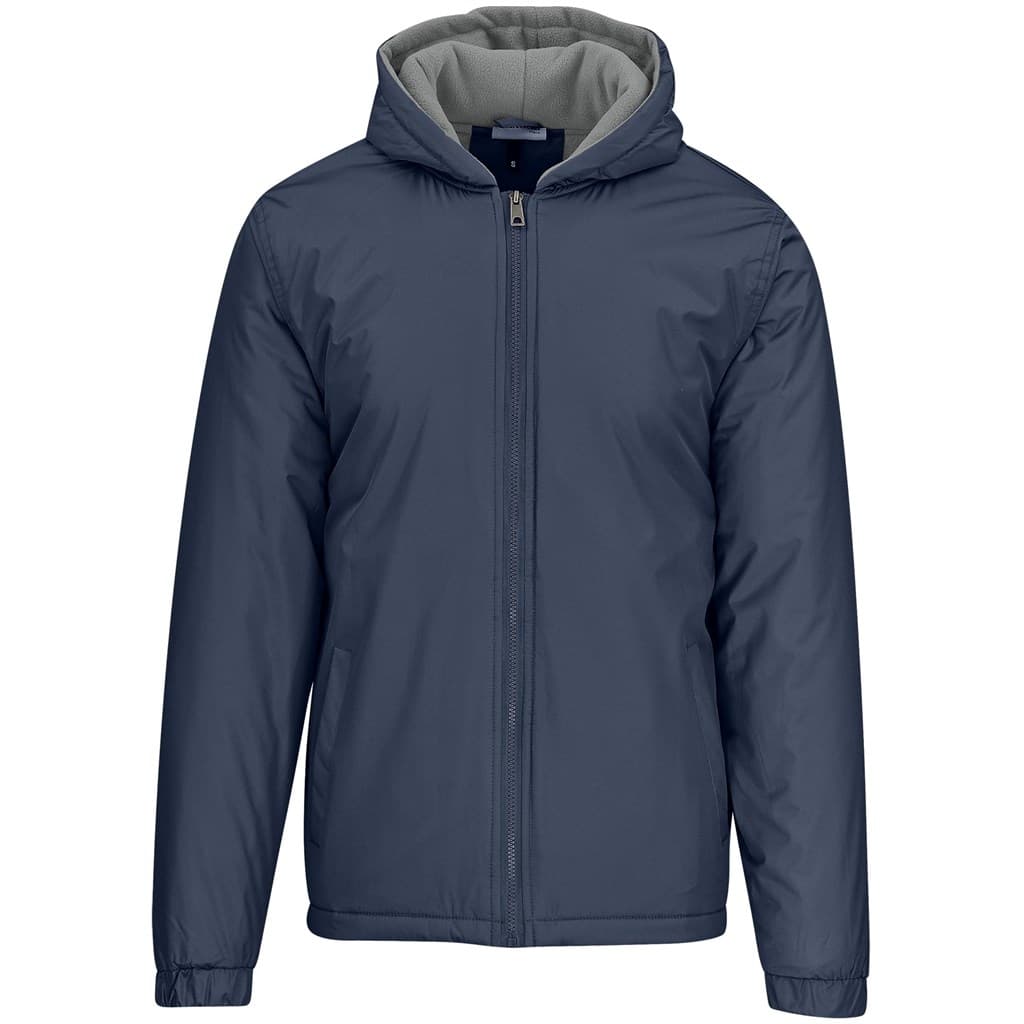 Mens Hamilton Jacket 13