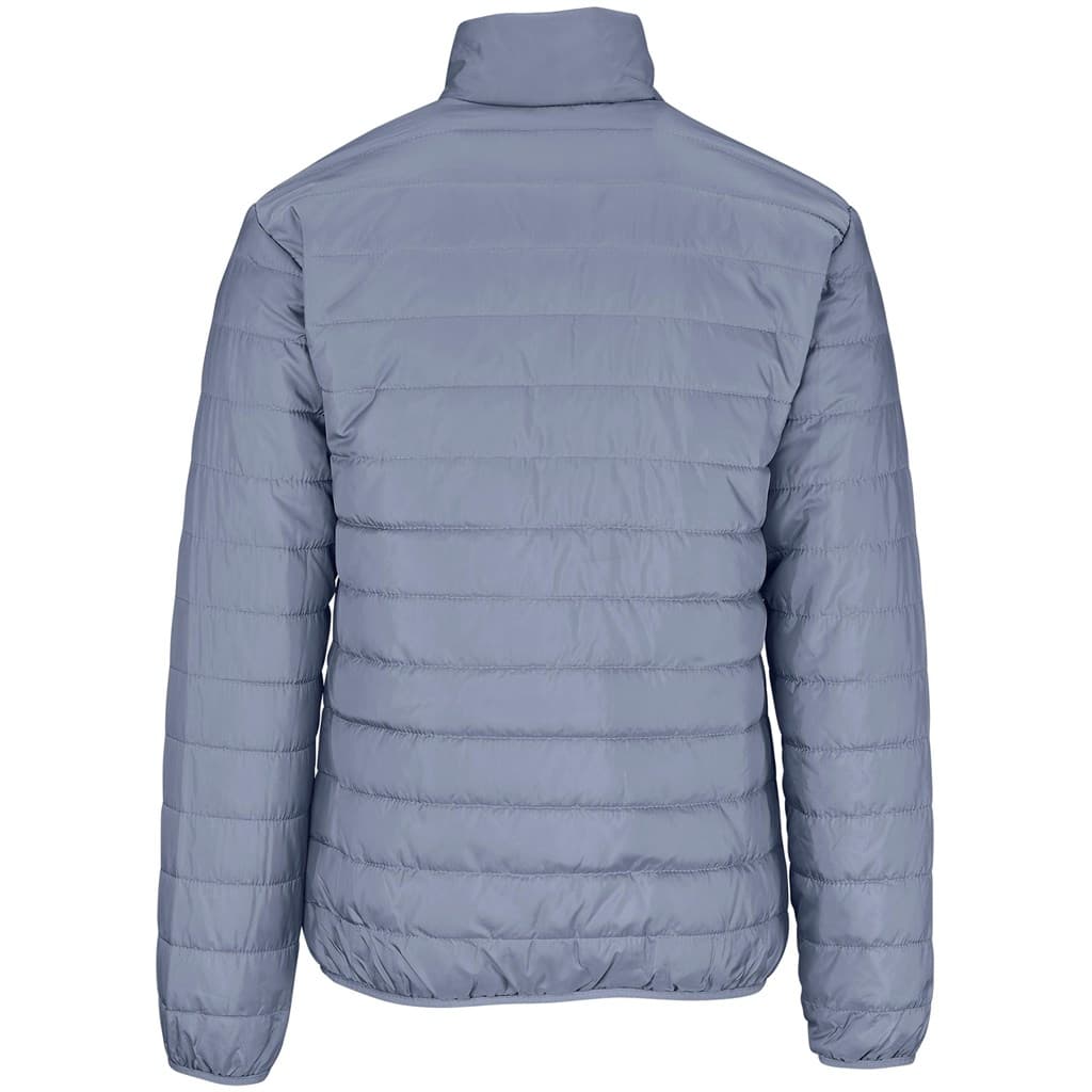 Mens Hudson Jacket 9