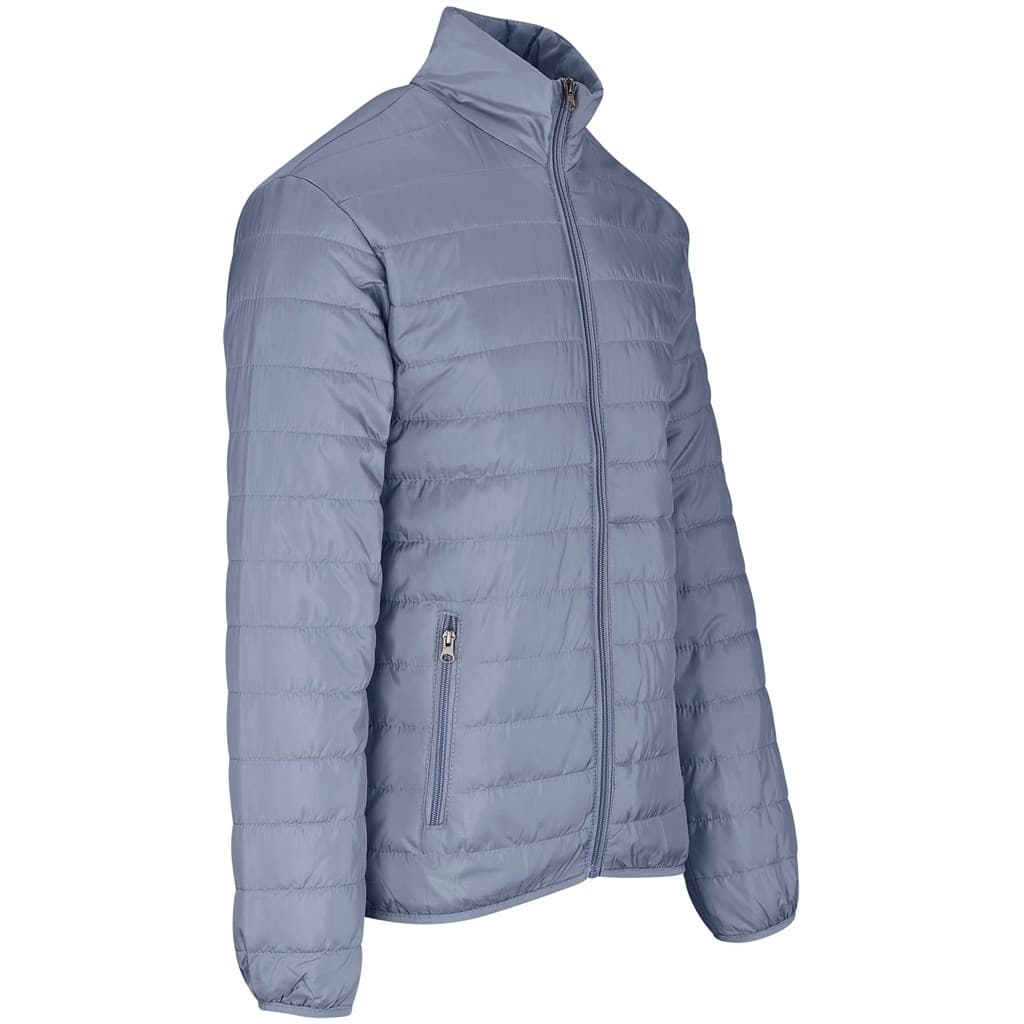 Mens Hudson Jacket 10