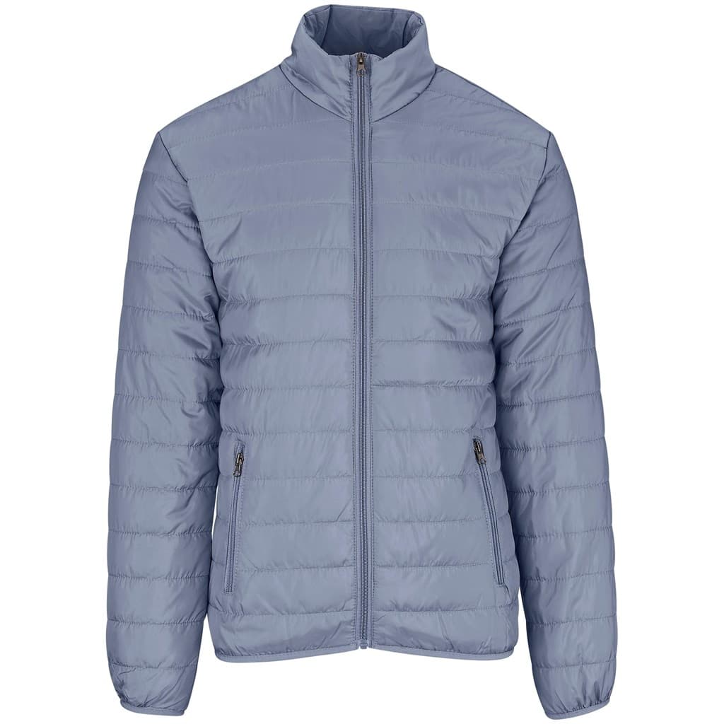Mens Hudson Jacket 8