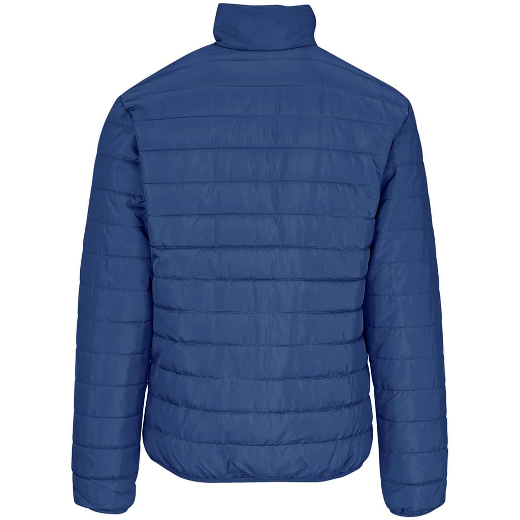 Mens Hudson Jacket 12