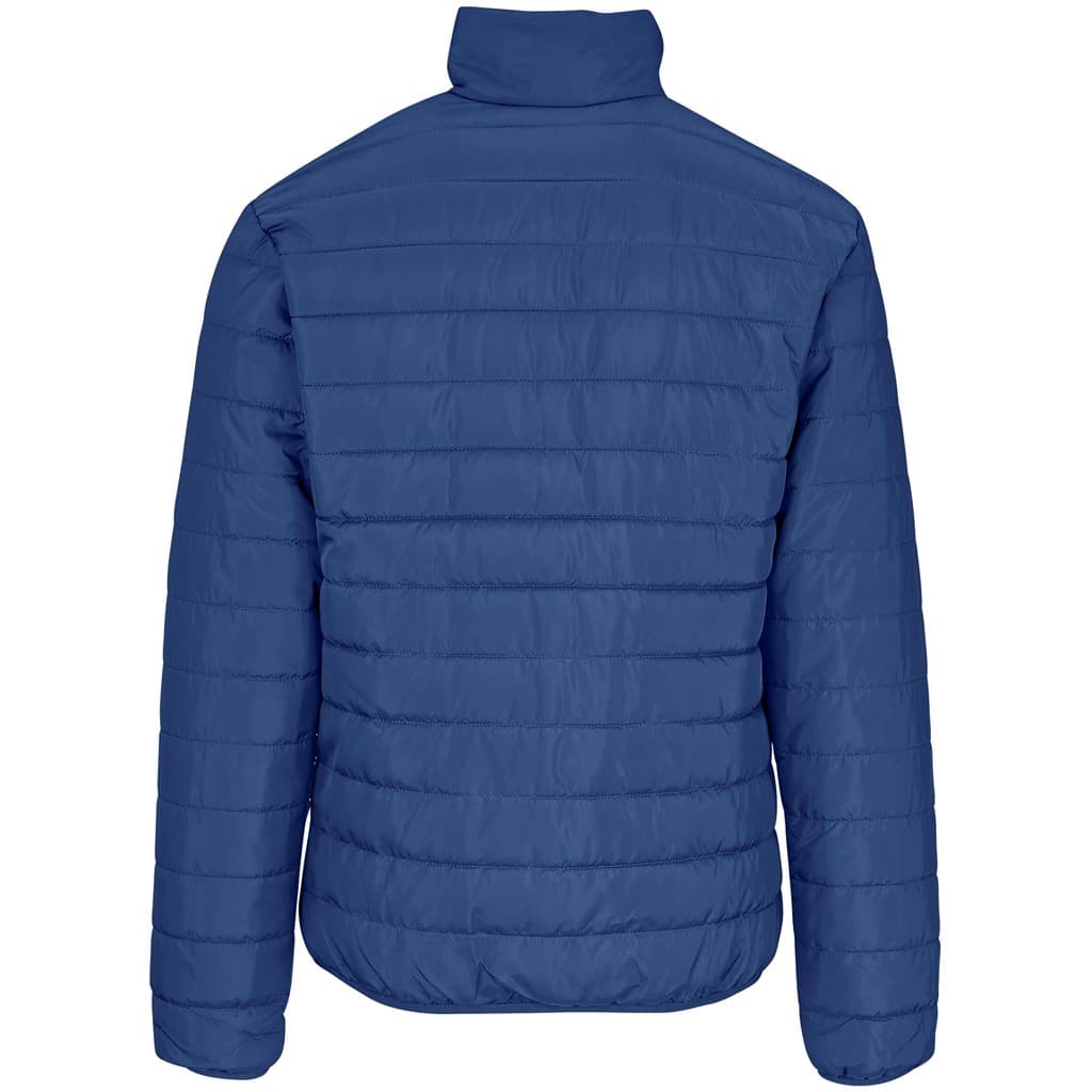 Kids Hudson Jacket 9