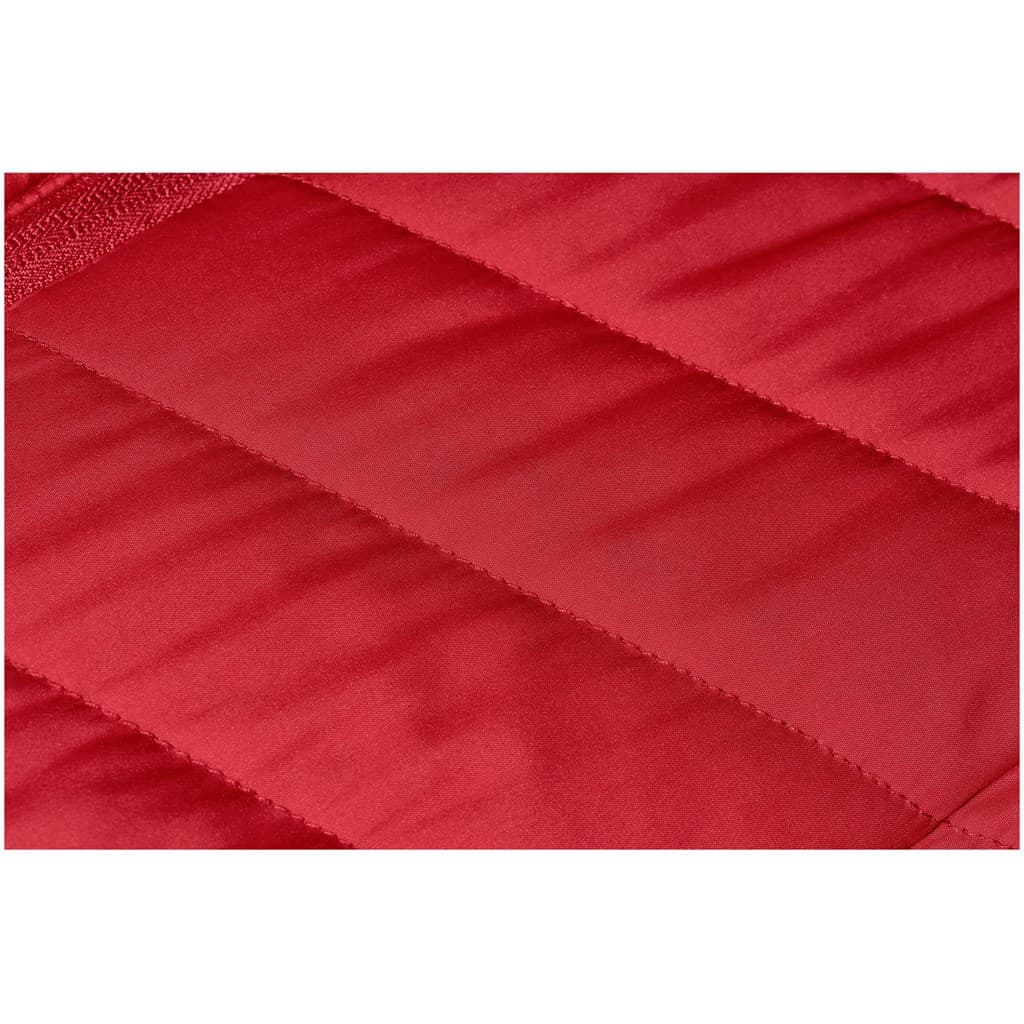 Mens Andes Jacket 16