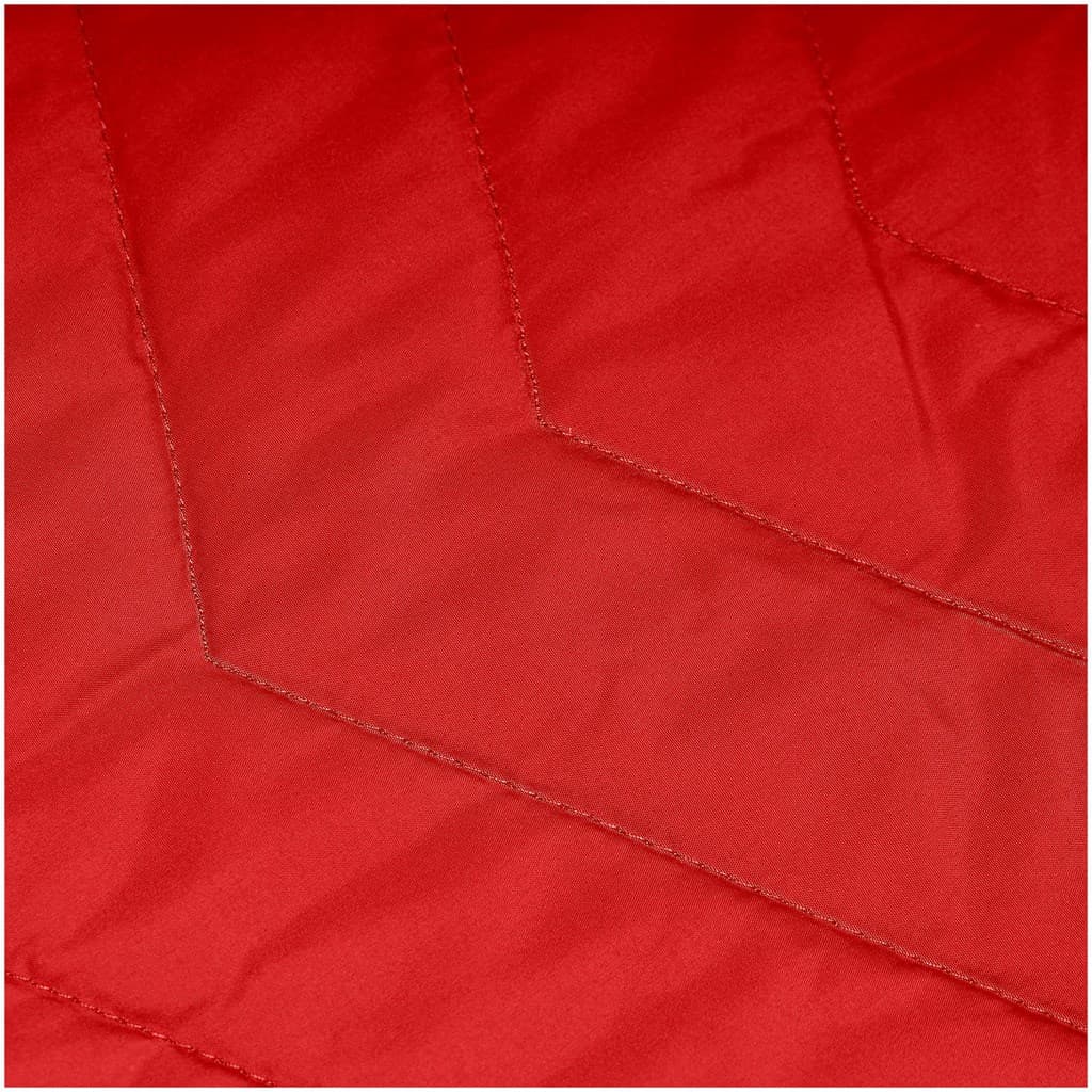 Mens Andes Jacket 18