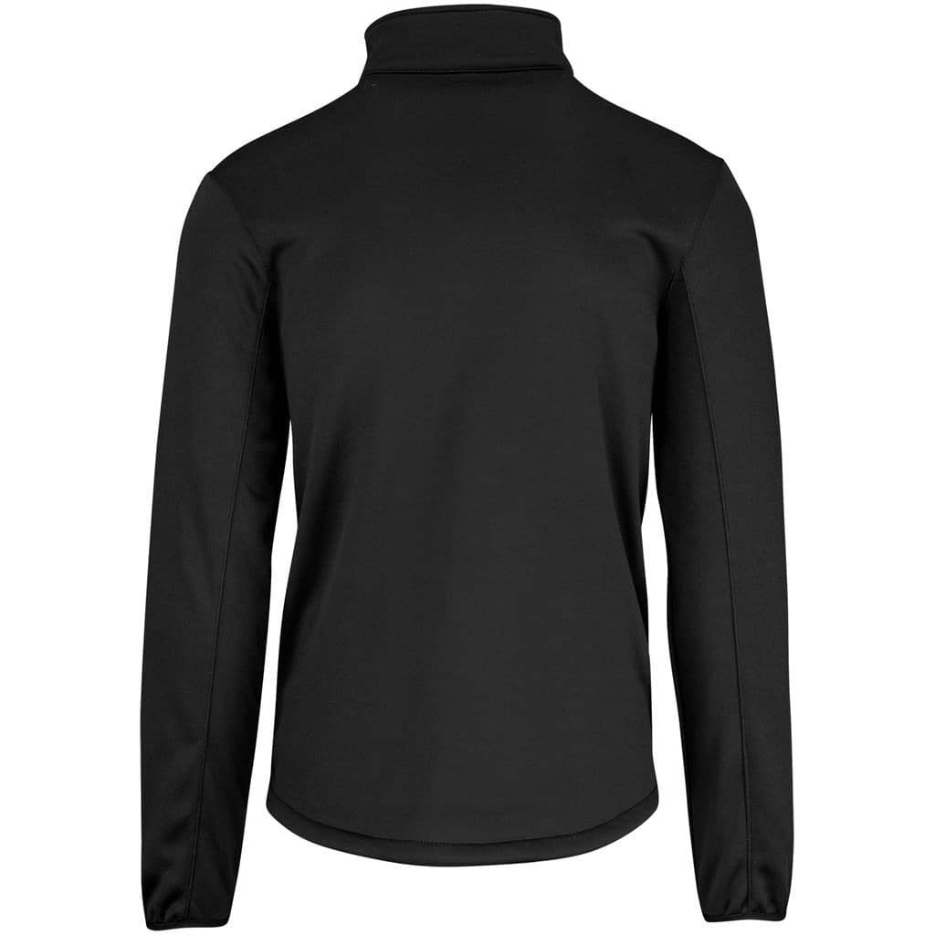 Mens Palermo Softshell Jacket 7