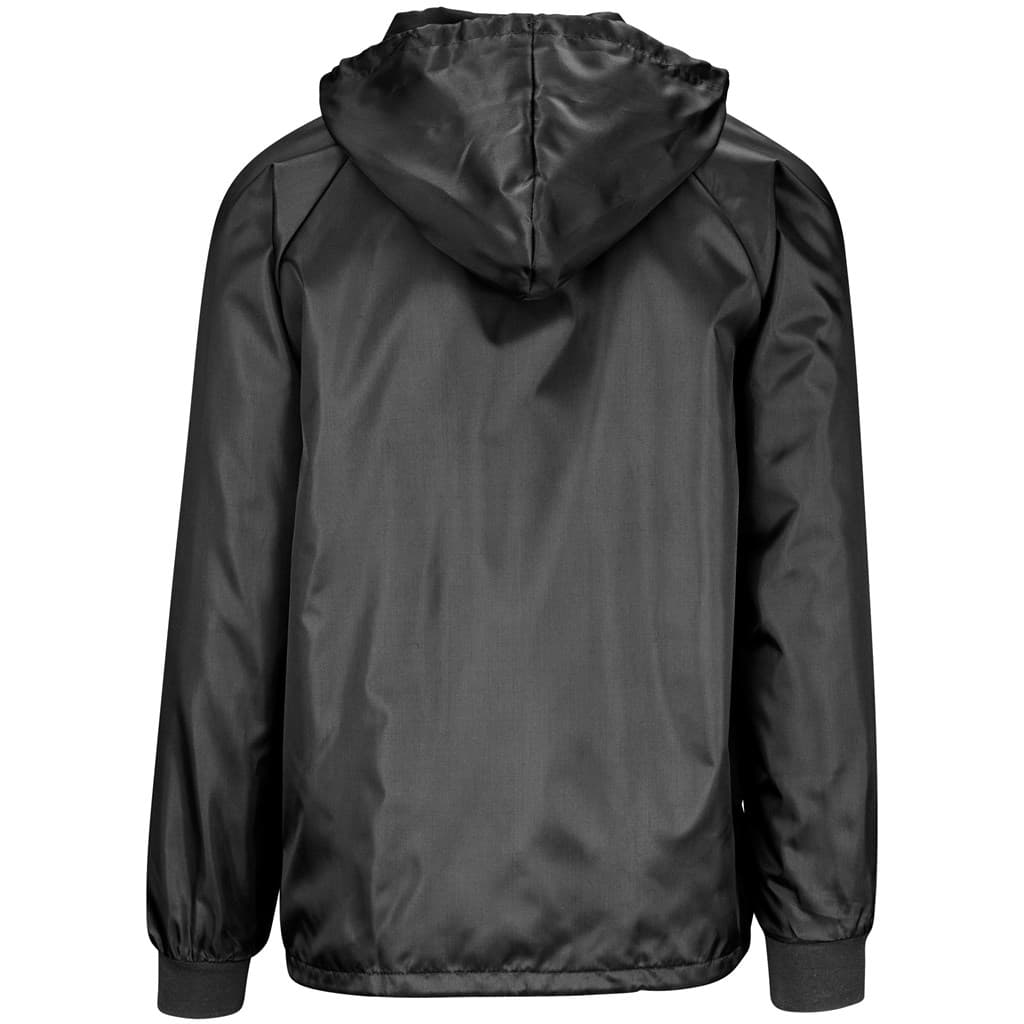 Unisex Alti-Mac Terry Jacket 11