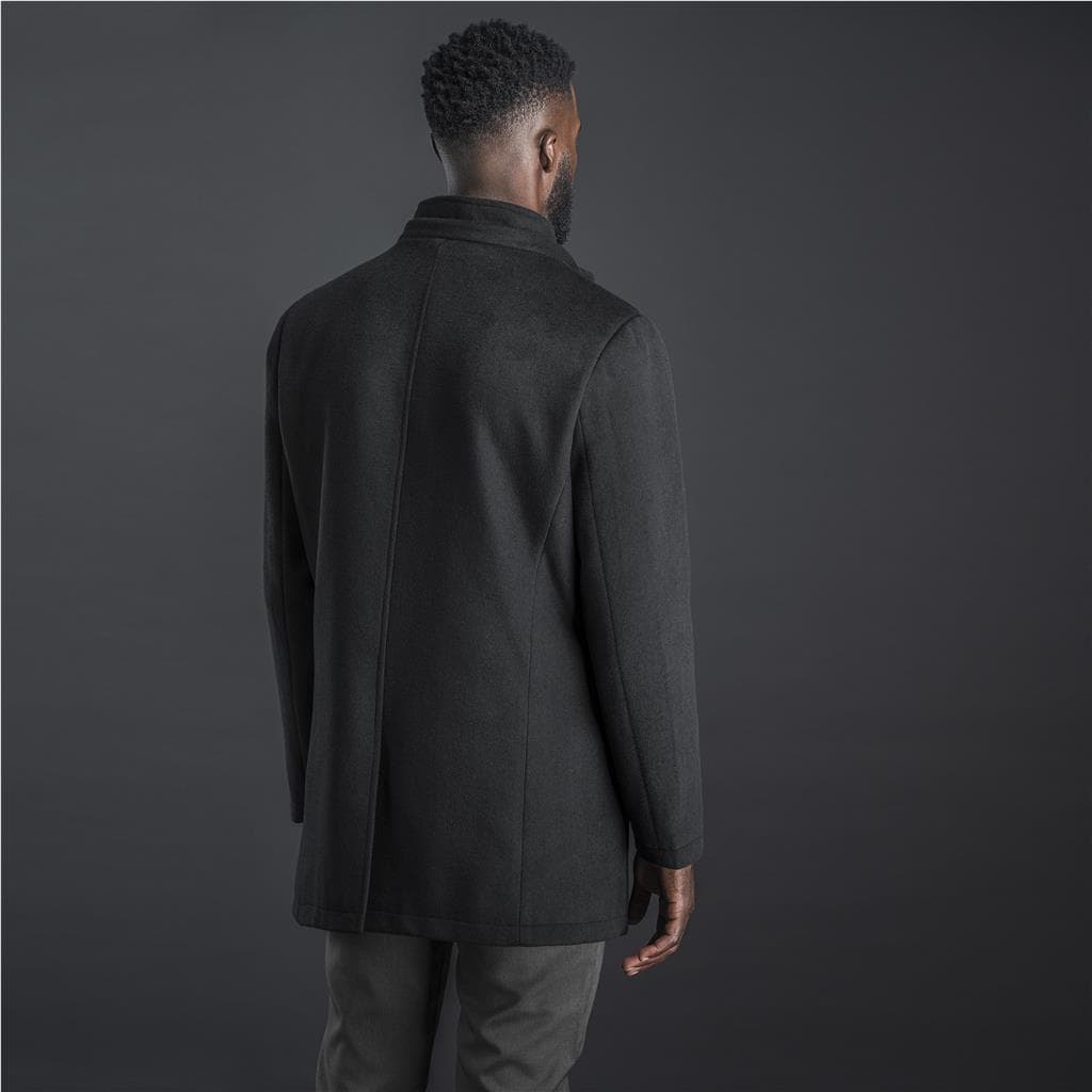 Mens Alex Varga Gallegos Jacket 15