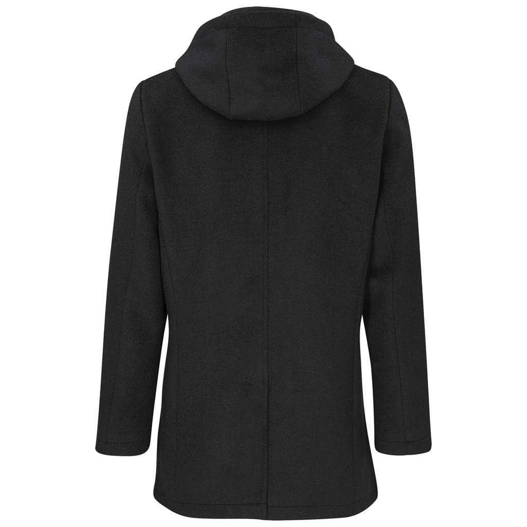 Mens Alex Varga Gallegos Jacket 31