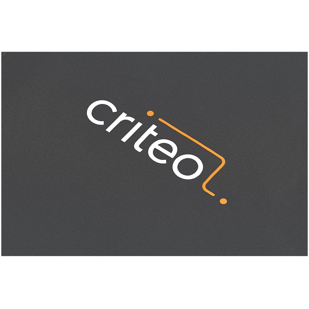 Mens Pinnacle Softshell Jacket 11