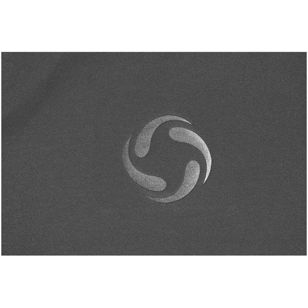 Mens Pinnacle Softshell Jacket 9