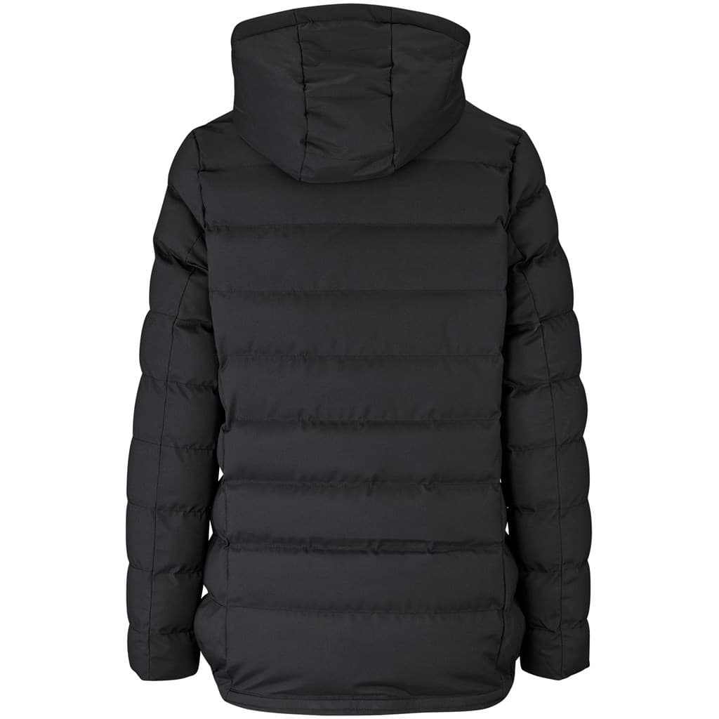 Ladies Montana Jacket 17