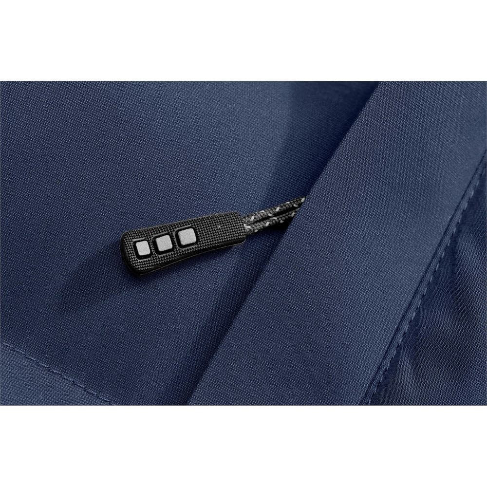 Mens Montana Jacket 28