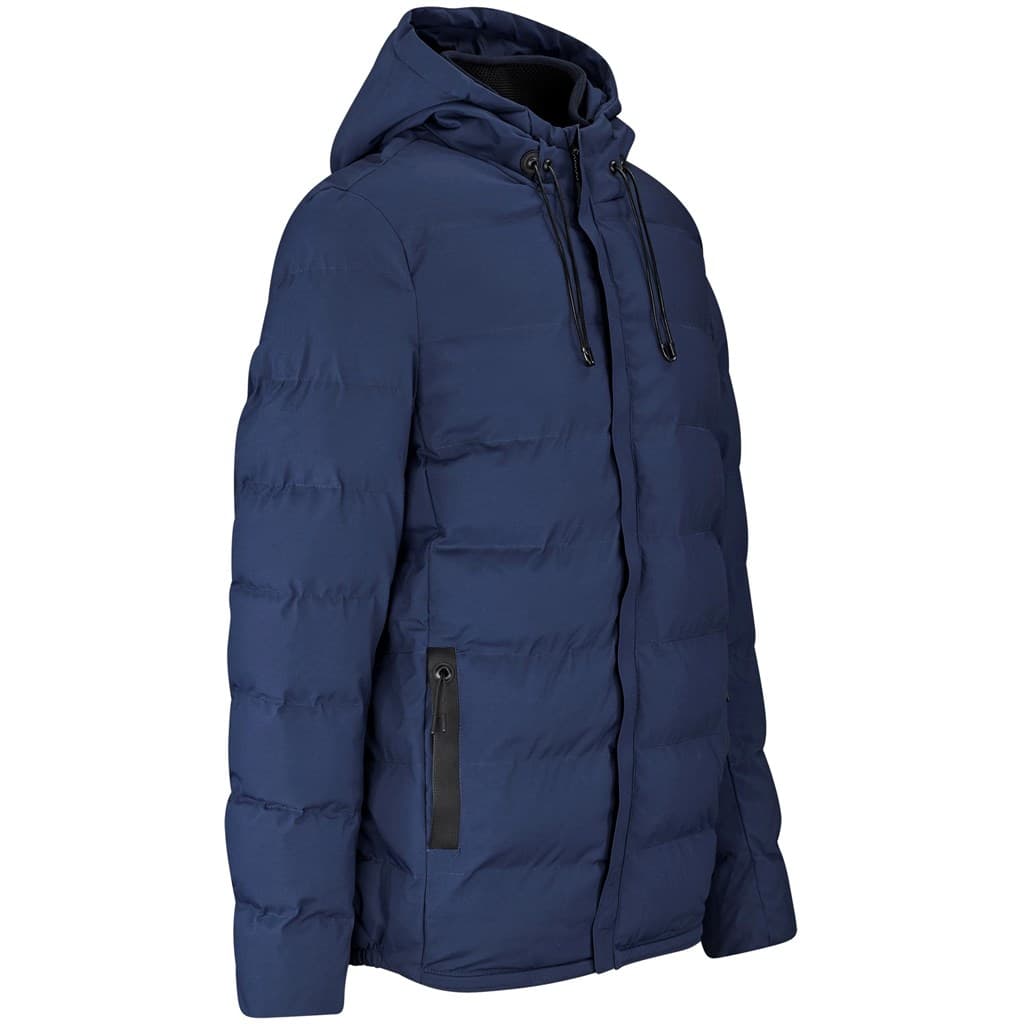 Mens Montana Jacket 30