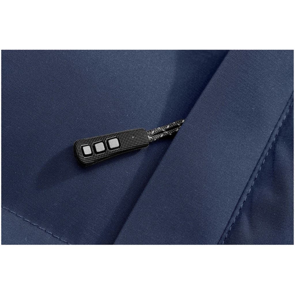 Mens Montana Jacket 29