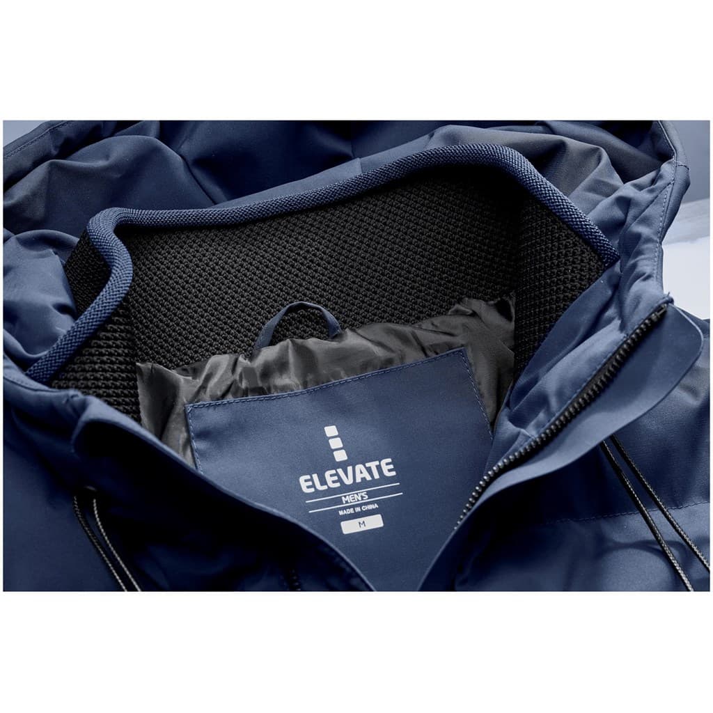 Mens Montana Jacket 31