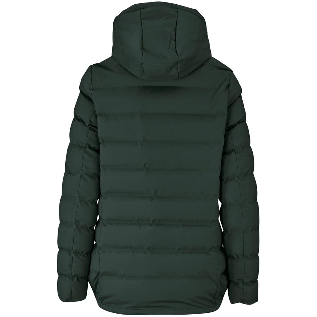 Ladies Montana Jacket 20