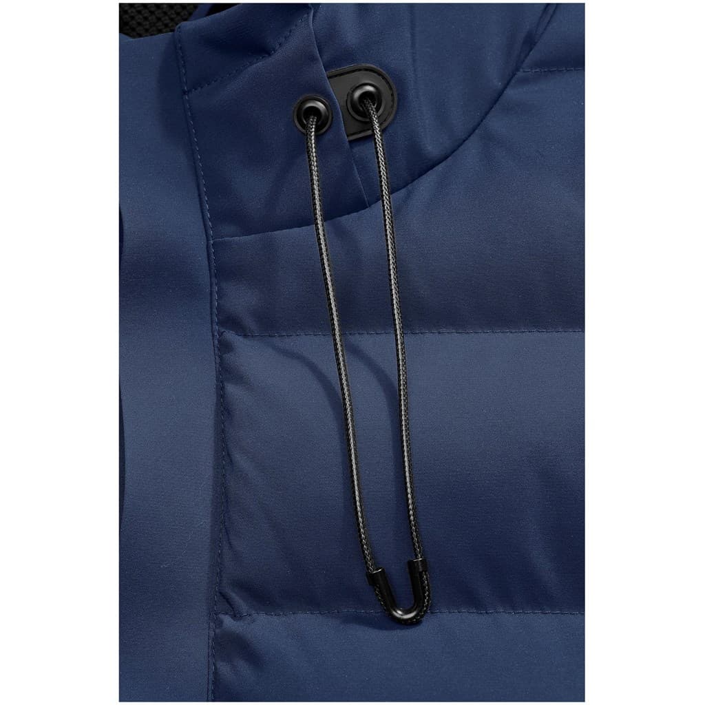 Ladies Montana Jacket 38