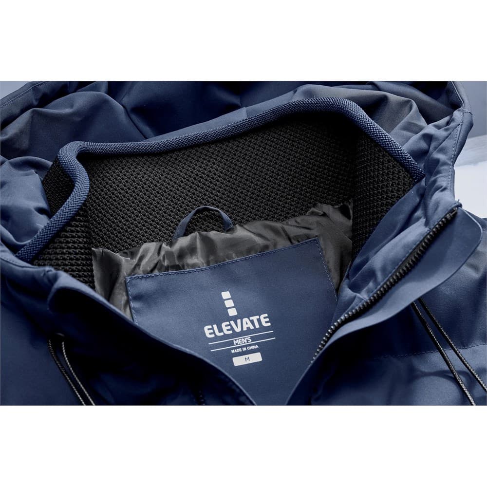 Ladies Montana Jacket 36