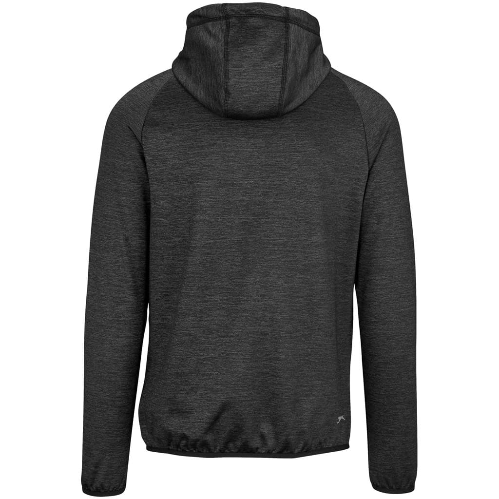 Mens Astana Jacket 7