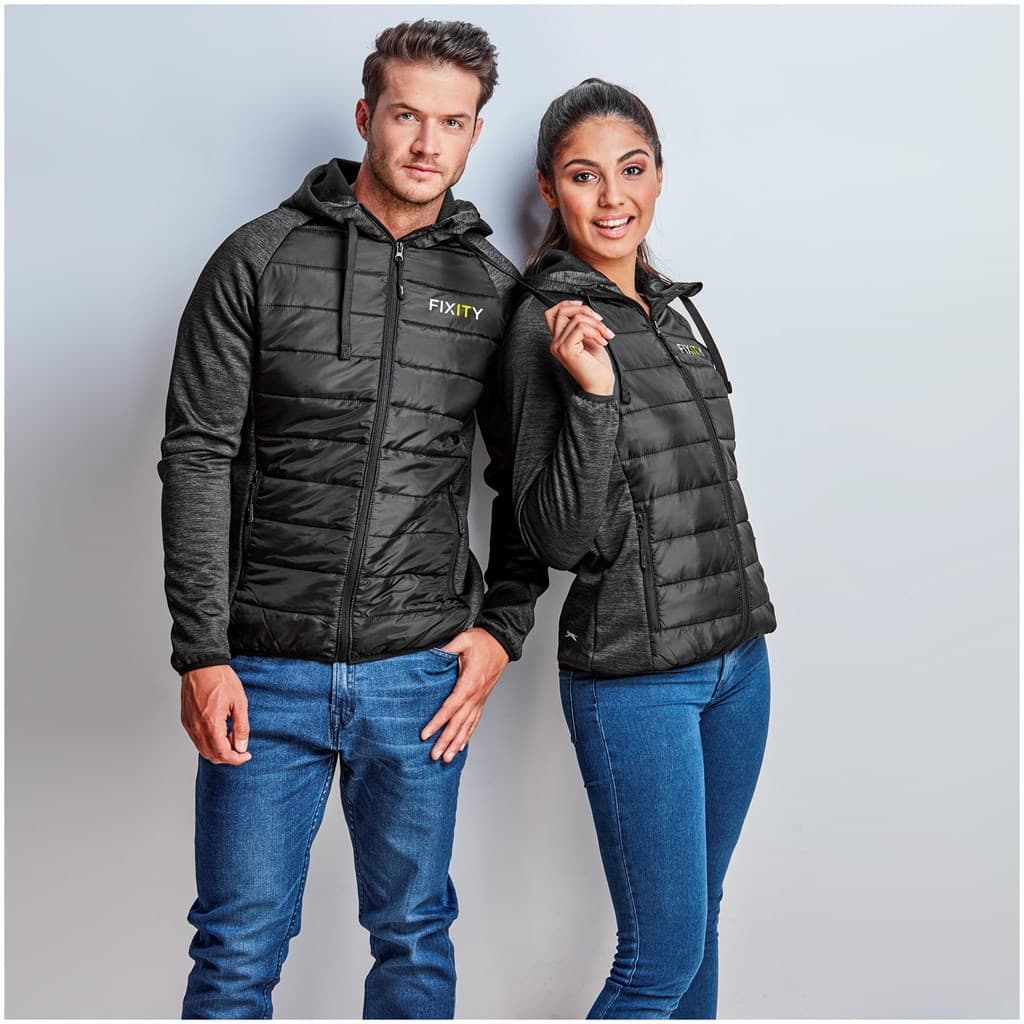 Mens Astana Jacket 4