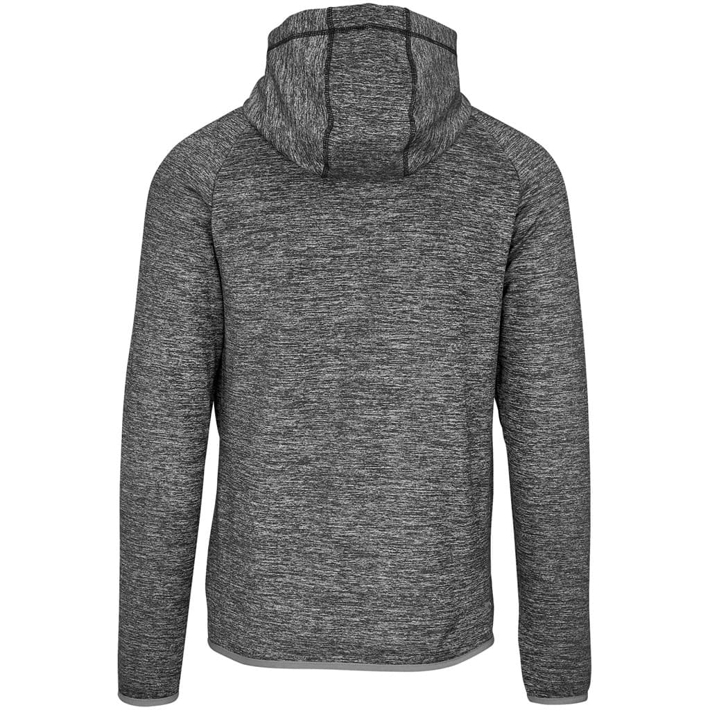 Mens Astana Jacket 11