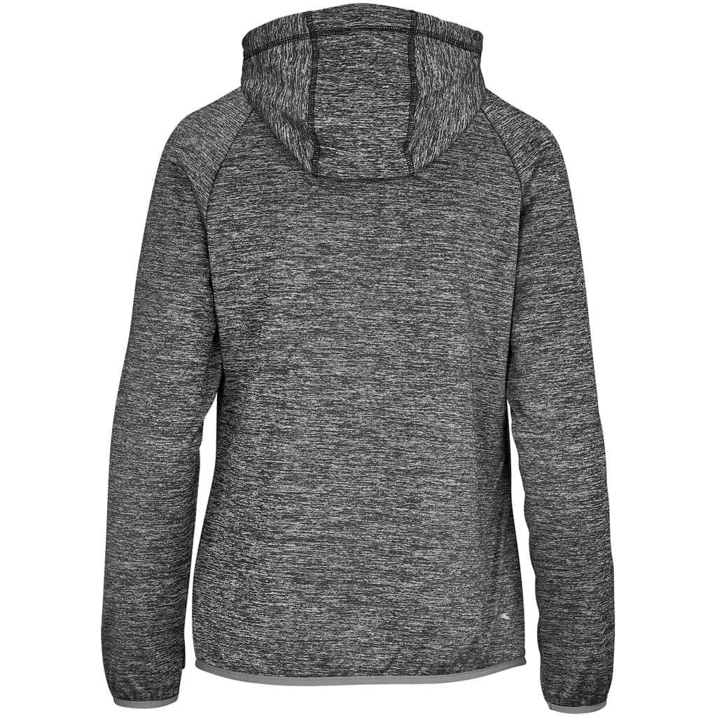 Ladies Astana Jacket 11