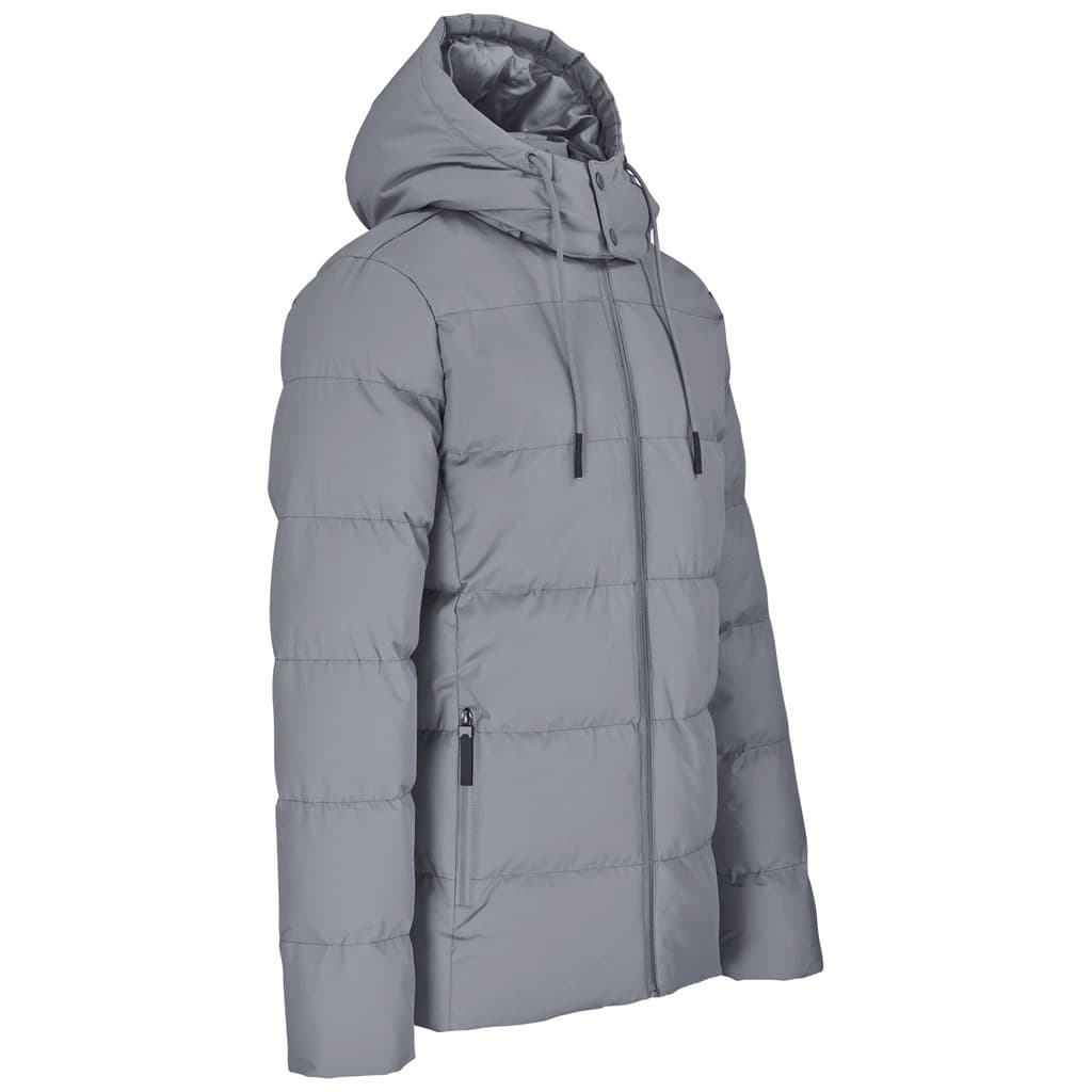 Mens Maverick Jacket 19