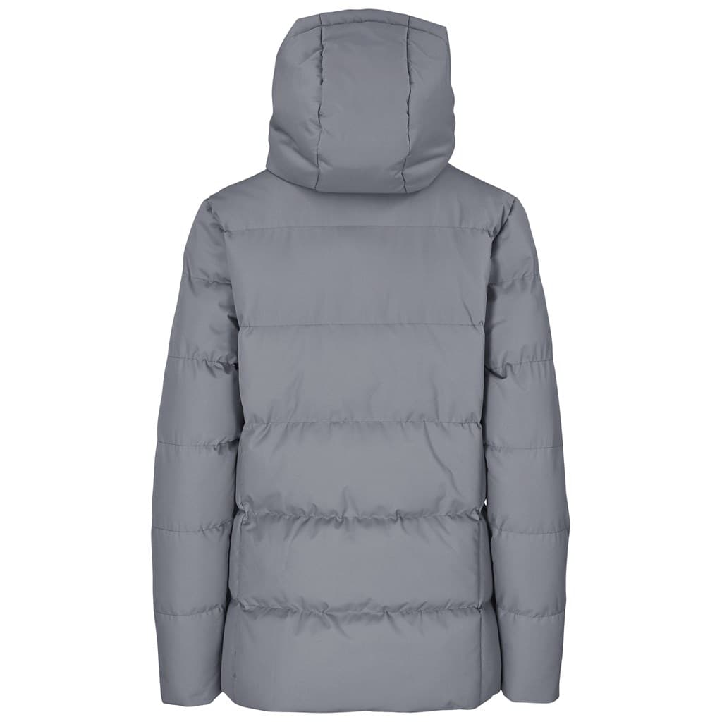 Ladies Maverick Jacket 16