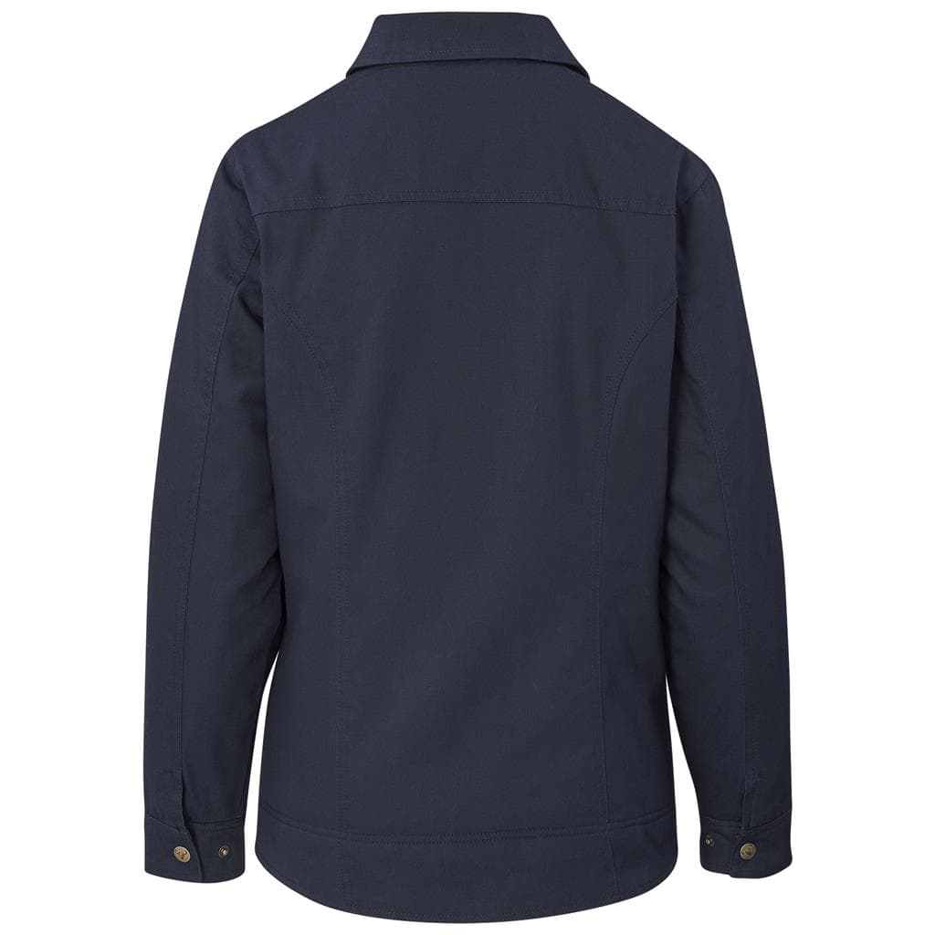 Ladies Maluti Jacket 19