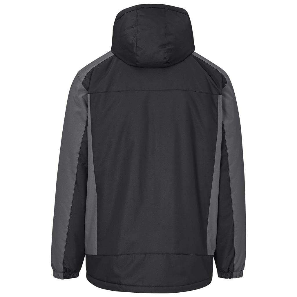 Mens Lebombo Jacket 15
