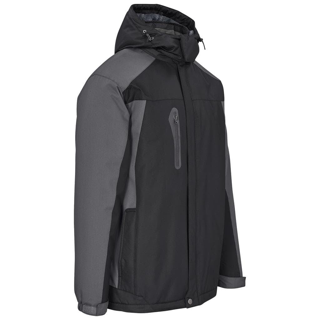 Mens Lebombo Jacket 14