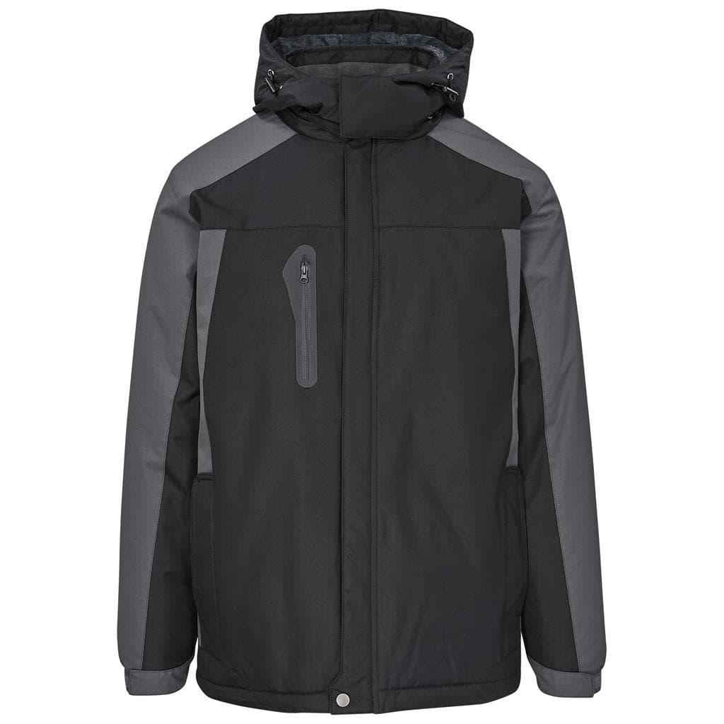 Mens Lebombo Jacket 12