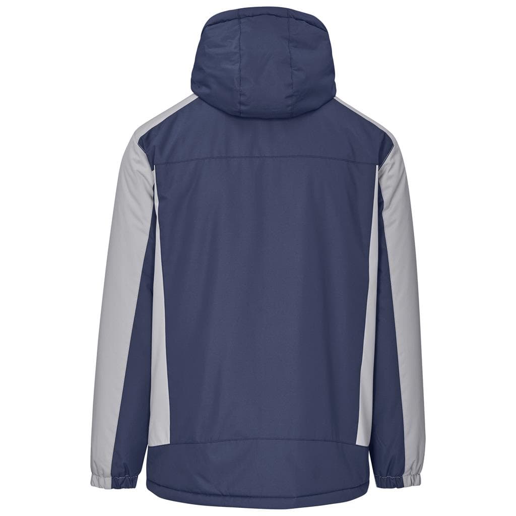 Mens Lebombo Jacket 19