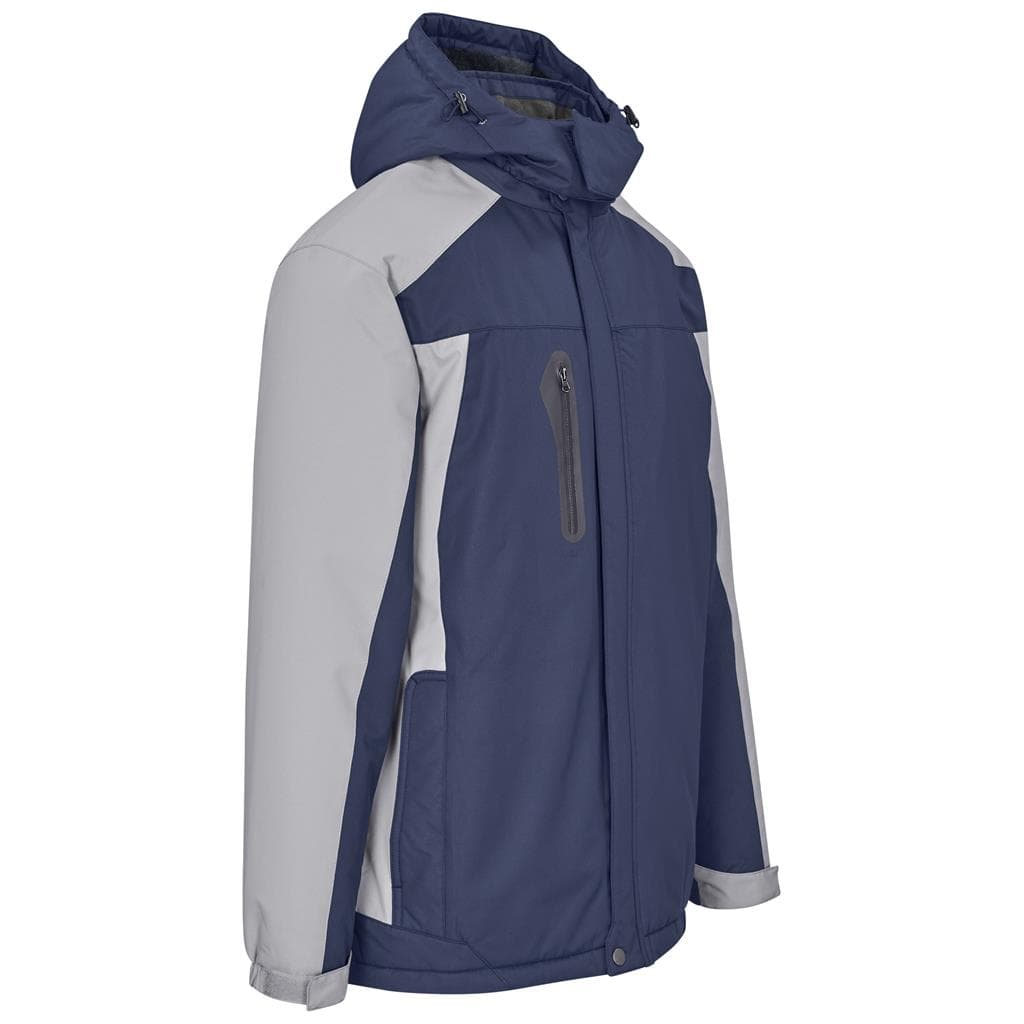 Mens Lebombo Jacket 20