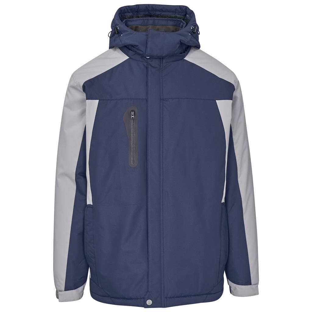 Mens Lebombo Jacket 18