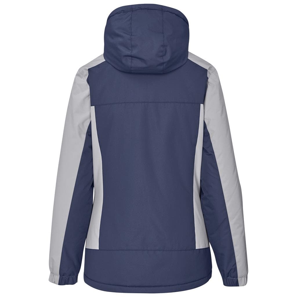 Ladies Lebombo Jacket 21