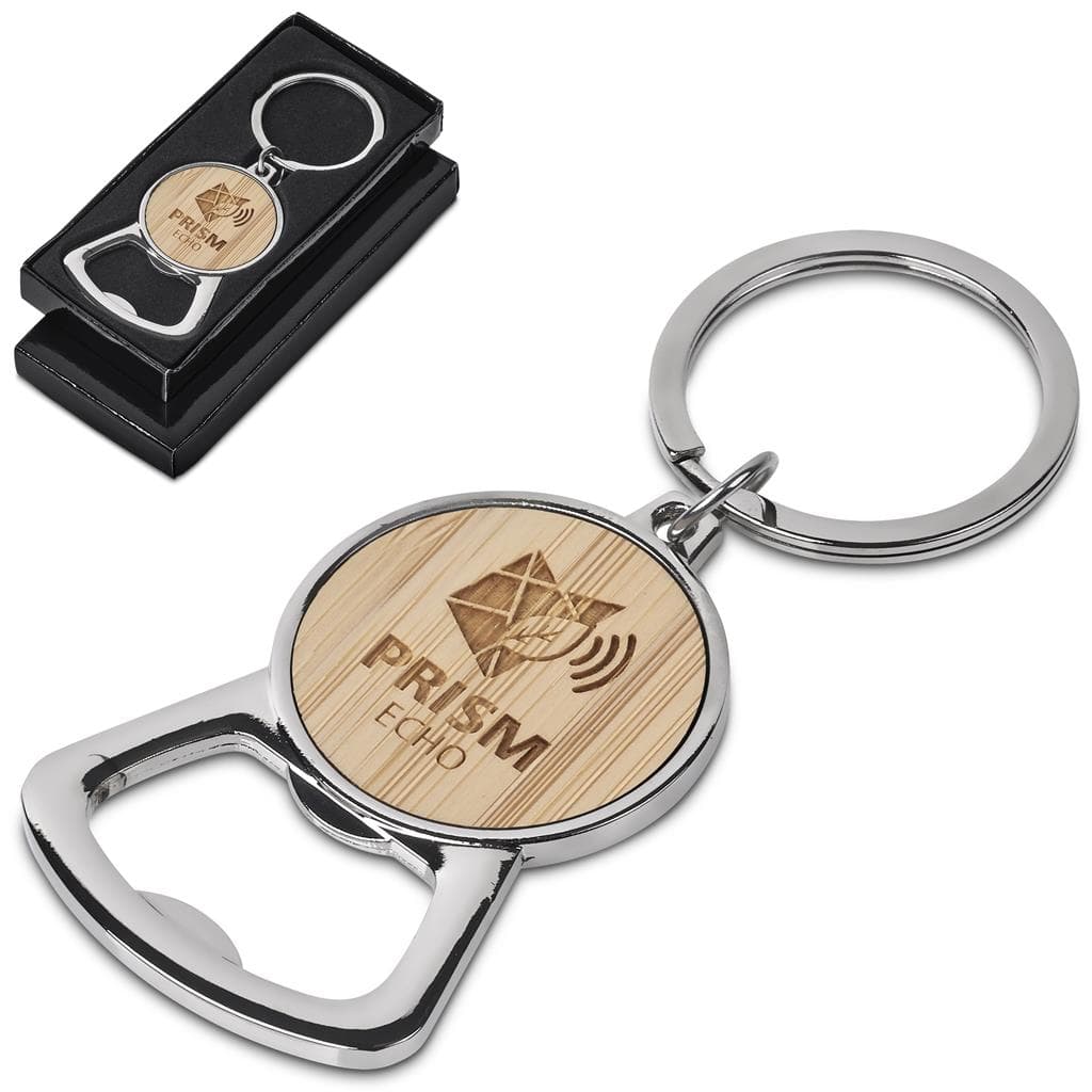 Altitude Aiyanna Keyholder 1