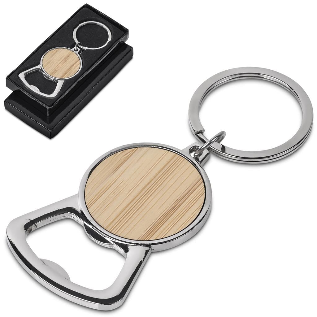 Altitude Aiyanna Keyholder 2